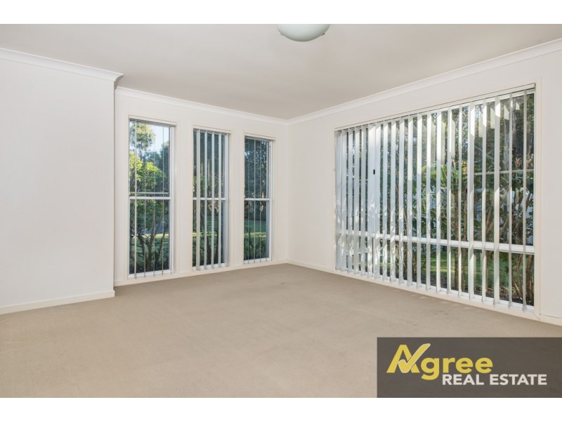 6 Midden Court, Ningi QLD 4511
