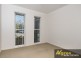 6 Midden Court, Ningi QLD 4511