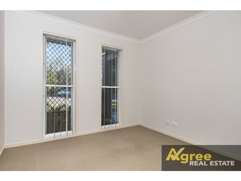 6 Midden Court, Ningi QLD 4511