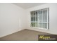 6 Midden Court, Ningi QLD 4511