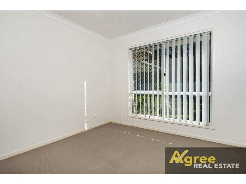 6 Midden Court, Ningi QLD 4511