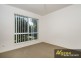 6 Midden Court, Ningi QLD 4511
