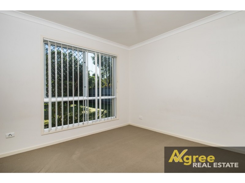6 Midden Court, Ningi QLD 4511