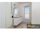 6 Midden Court, Ningi QLD 4511