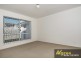 6 Midden Court, Ningi QLD 4511