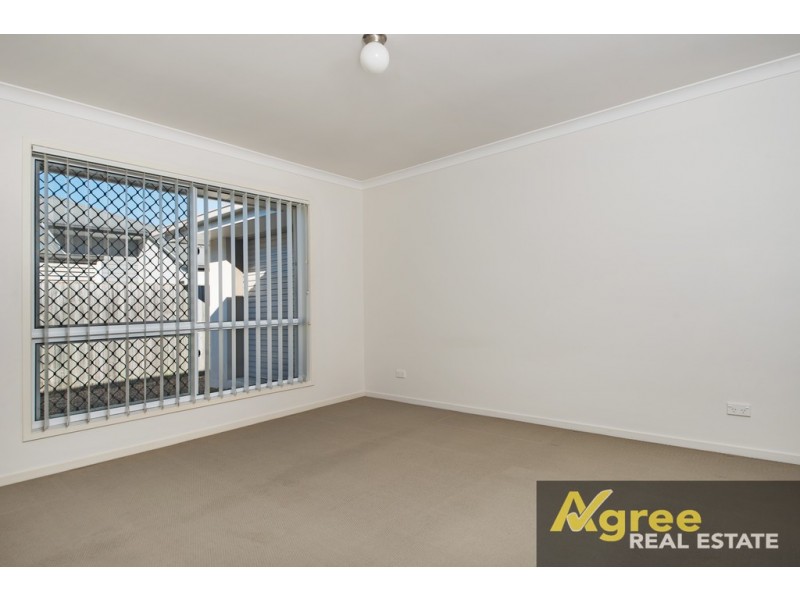6 Midden Court, Ningi QLD 4511