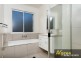 6 Midden Court, Ningi QLD 4511
