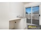 6 Midden Court, Ningi QLD 4511