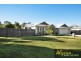 6 Midden Court, Ningi QLD 4511