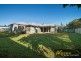 6 Midden Court, Ningi QLD 4511
