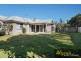 6 Midden Court, Ningi QLD 4511