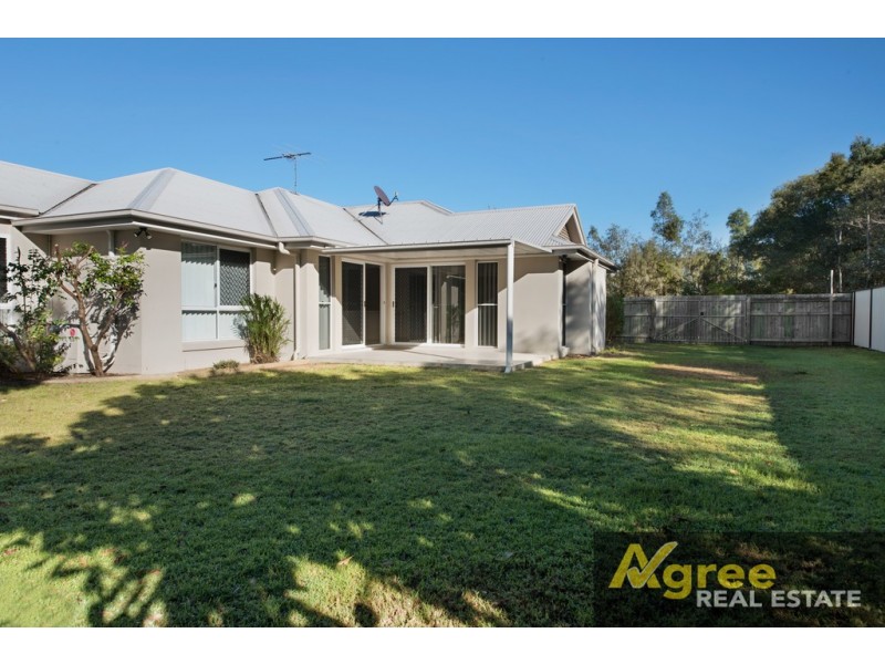 6 Midden Court, Ningi QLD 4511