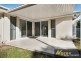 6 Midden Court, Ningi QLD 4511