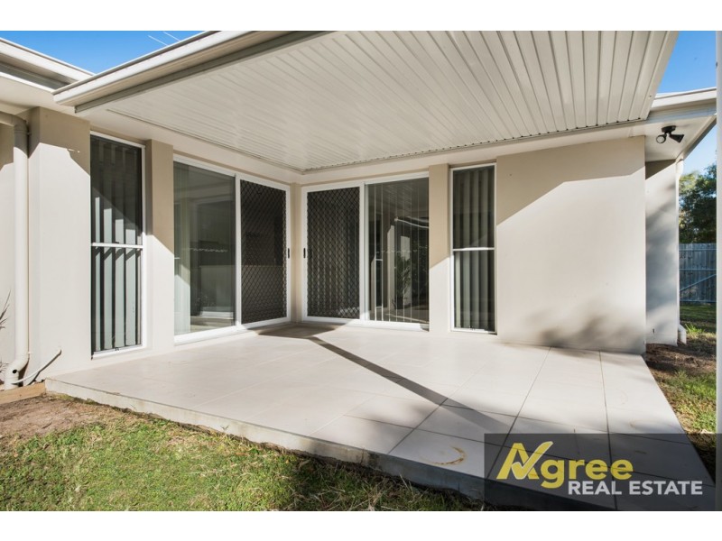 6 Midden Court, Ningi QLD 4511