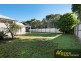 6 Midden Court, Ningi QLD 4511