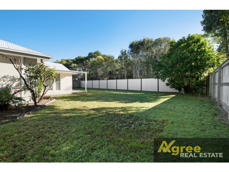 6 Midden Court, Ningi QLD 4511