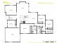 6 Midden Court, Ningi QLD 4511 Floorplan