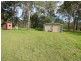 521 Bestmann Road, Ningi QLD 4511