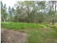 521 Bestmann Road, Ningi QLD 4511