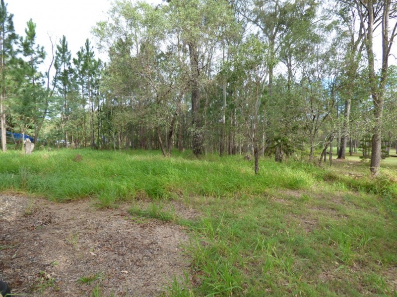 521 Bestmann Road, Ningi QLD 4511