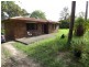 521 Bestmann Road, Ningi QLD 4511
