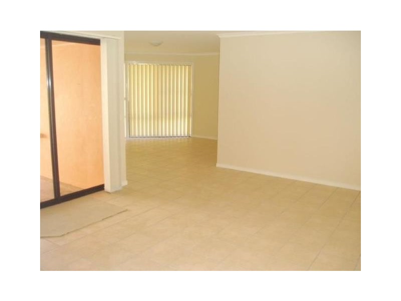 9 Tallow Court, Sandstone Point QLD 4511