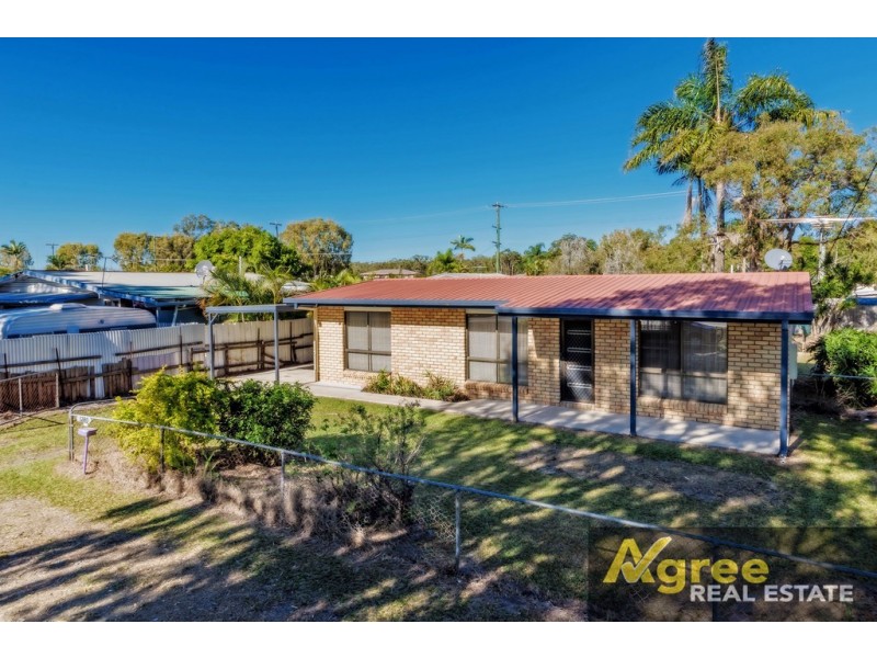 1280 Bribie Island Road, Ningi QLD 4511