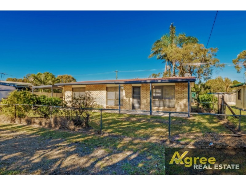 1280 Bribie Island Road, Ningi QLD 4511