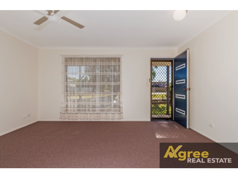 1280 Bribie Island Road, Ningi QLD 4511