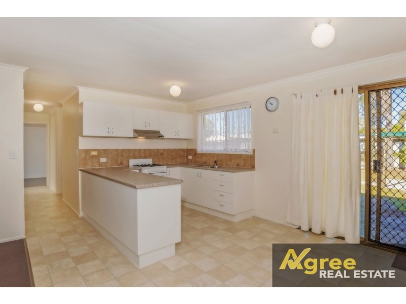 1280 Bribie Island Road, Ningi QLD 4511
