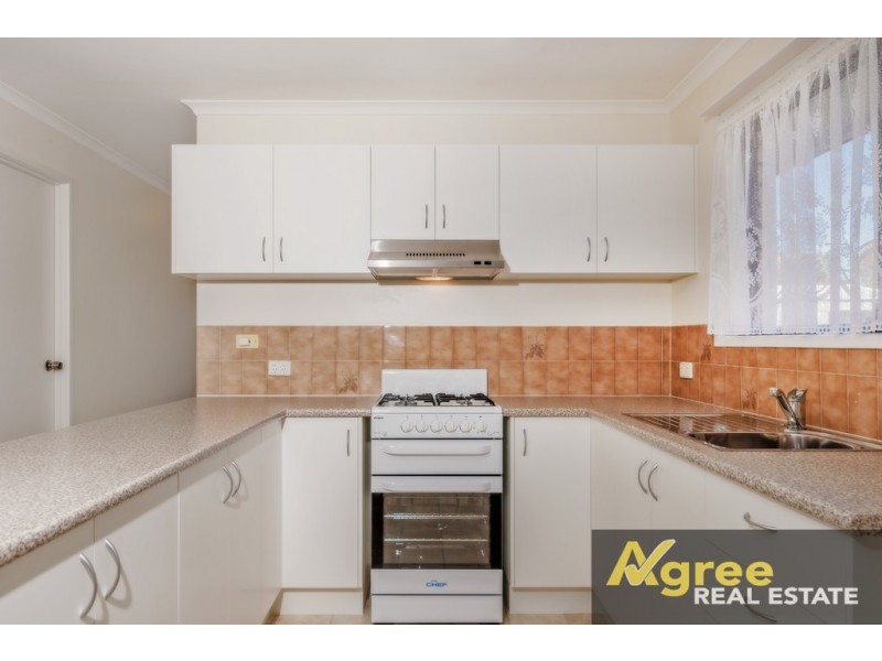1280 Bribie Island Road, Ningi QLD 4511