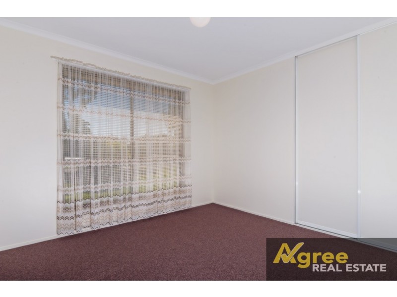 1280 Bribie Island Road, Ningi QLD 4511