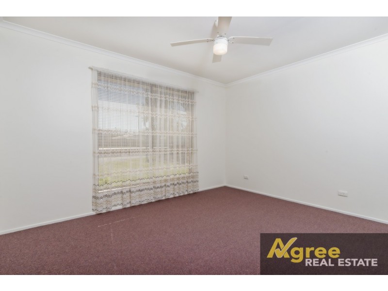 1280 Bribie Island Road, Ningi QLD 4511