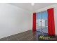 1280 Bribie Island Road, Ningi QLD 4511