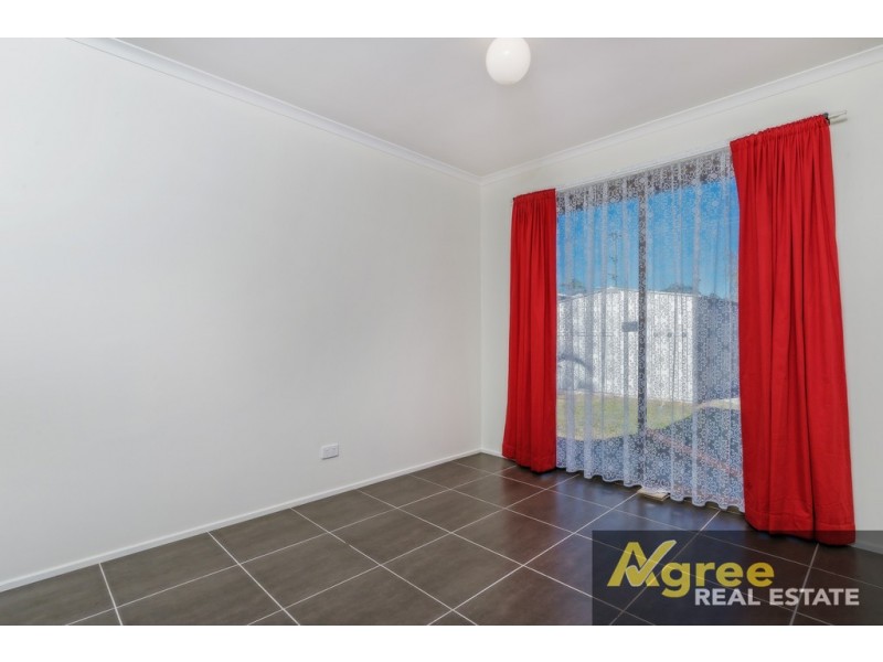 1280 Bribie Island Road, Ningi QLD 4511