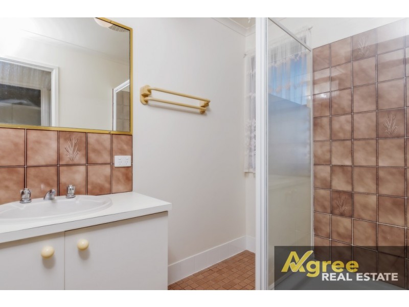 1280 Bribie Island Road, Ningi QLD 4511