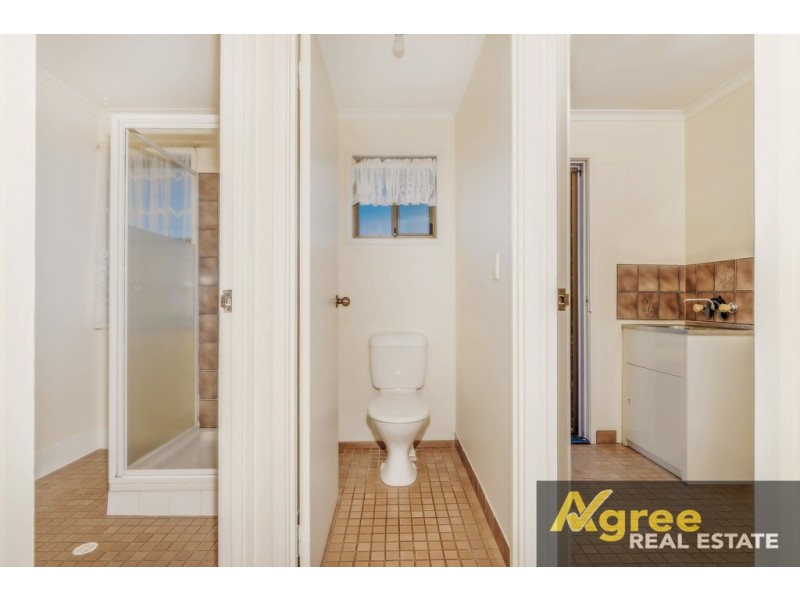 1280 Bribie Island Road, Ningi QLD 4511