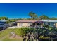 1280 Bribie Island Road, Ningi QLD 4511