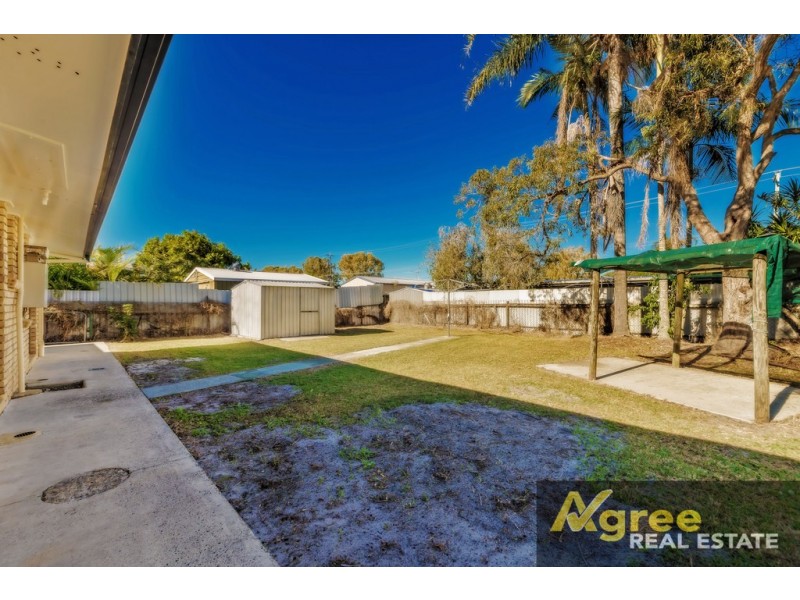 1280 Bribie Island Road, Ningi QLD 4511