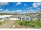 7 Riceflower Court, Ningi QLD 4511