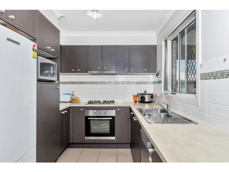 7 Riceflower Court, Ningi QLD 4511