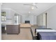 7 Riceflower Court, Ningi QLD 4511