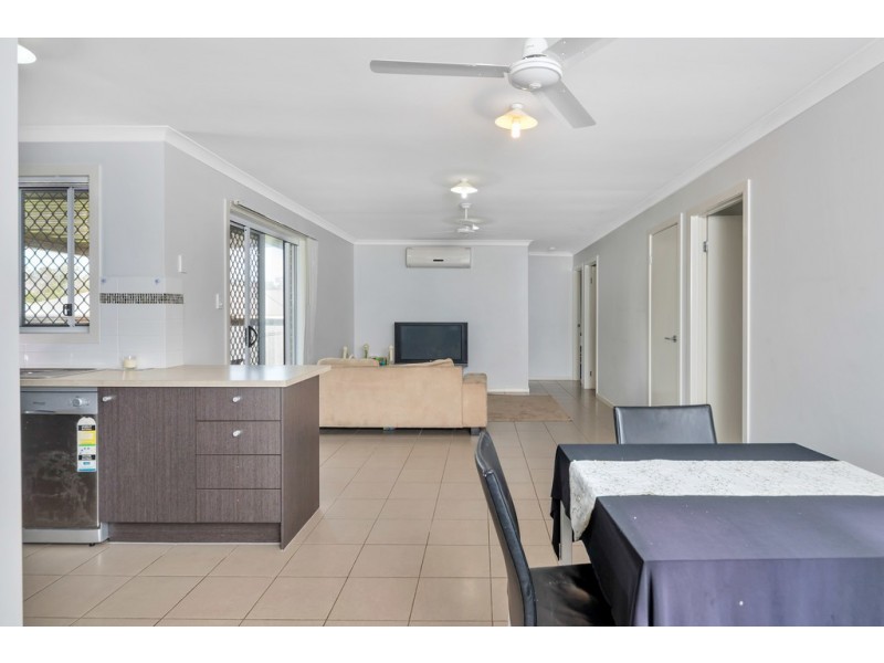 7 Riceflower Court, Ningi QLD 4511
