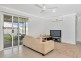 7 Riceflower Court, Ningi QLD 4511