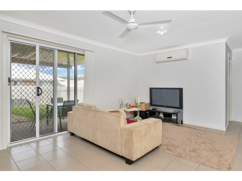 7 Riceflower Court, Ningi QLD 4511