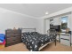 7 Riceflower Court, Ningi QLD 4511