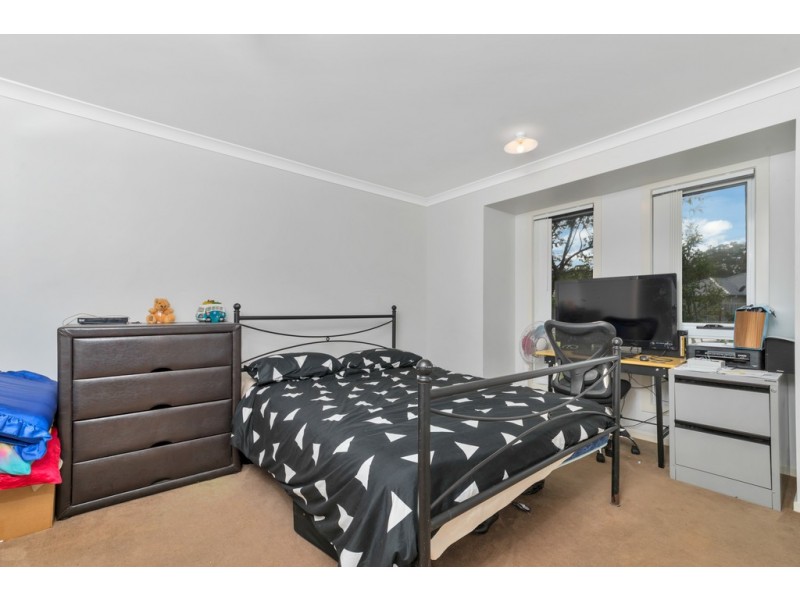 7 Riceflower Court, Ningi QLD 4511