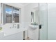 7 Riceflower Court, Ningi QLD 4511