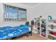 7 Riceflower Court, Ningi QLD 4511