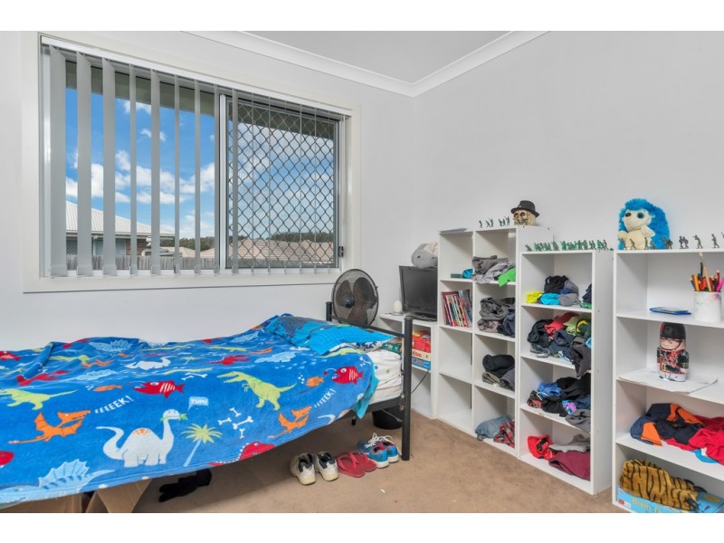 7 Riceflower Court, Ningi QLD 4511